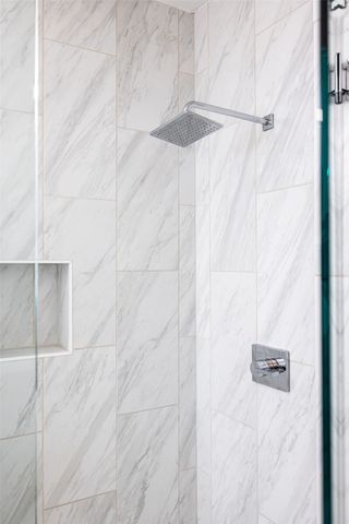 5615 Bryan Parkway D, Dallas, TX 75206