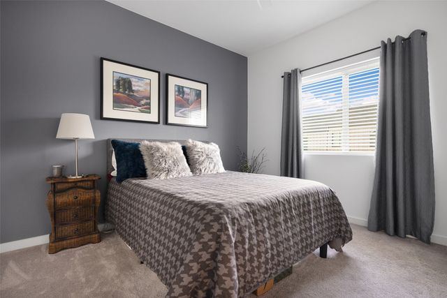 5615 Bryan Parkway D, Dallas, TX 75206