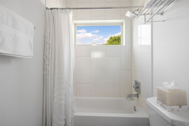 5615 Bryan Parkway D, Dallas, TX 75206