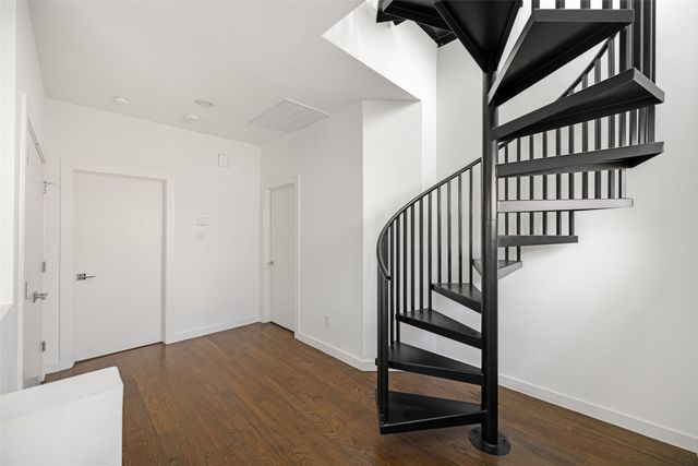 5615 Bryan Parkway D, Dallas, TX 75206