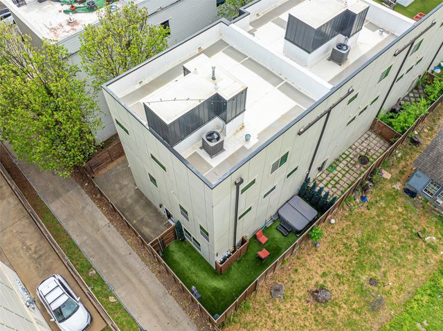 5615 Bryan Parkway D, Dallas, TX 75206