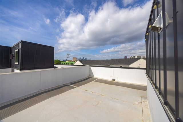 5615 Bryan Parkway D, Dallas, TX 75206