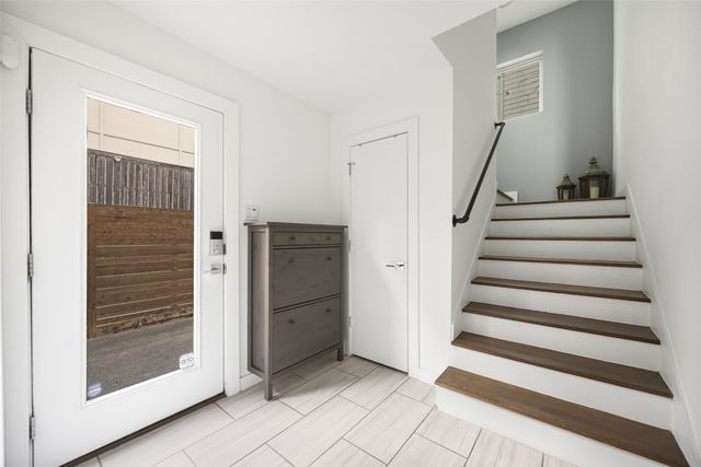 5615 Bryan Parkway D, Dallas, TX 75206