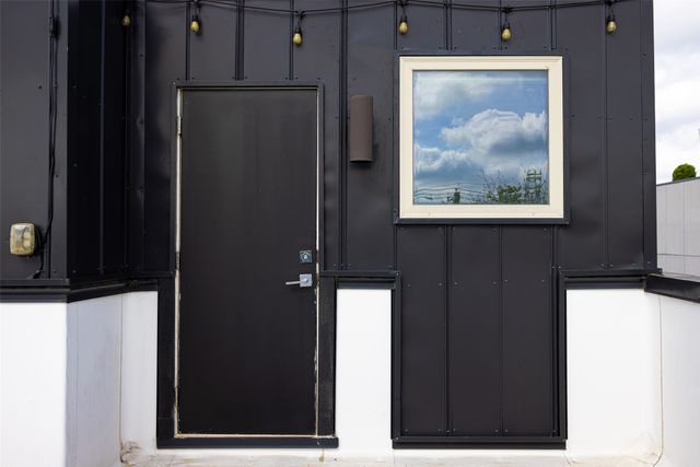 5615 Bryan Parkway D, Dallas, TX 75206