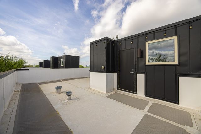 5615 Bryan Parkway D, Dallas, TX 75206