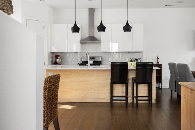 5615 Bryan Parkway D, Dallas, TX 75206