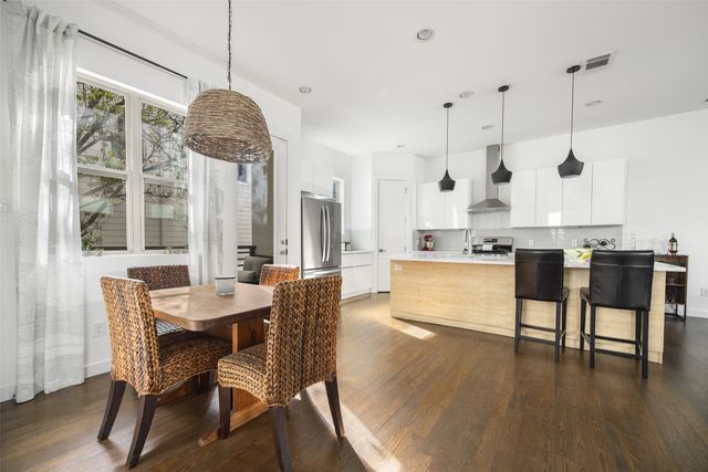 5615 Bryan Parkway D, Dallas, TX 75206