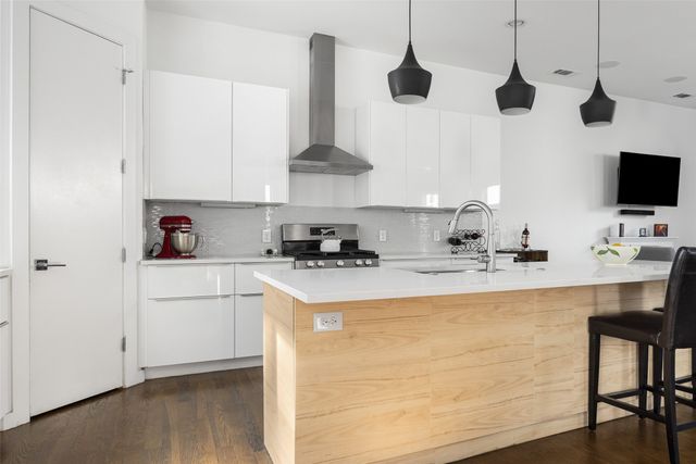 5615 Bryan Parkway D, Dallas, TX 75206