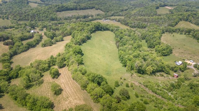 0 Simmons Rd, Belvidere, TN 37306