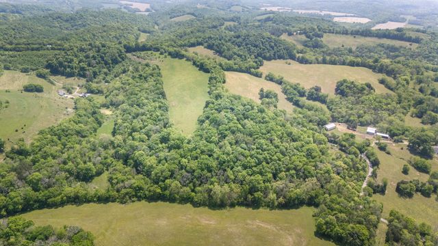 0 Simmons Rd, Belvidere, TN 37306