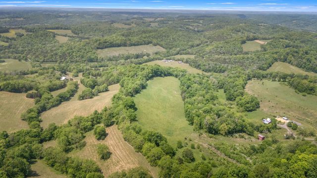0 Simmons Rd, Belvidere, TN 37306