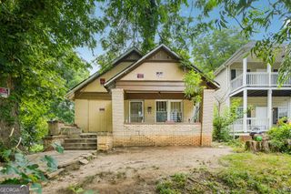 970 Washington Street SW, Atlanta, GA 30315