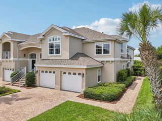 1958 Makarios Dr, St Augustine, FL 32080