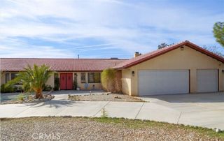 20071 Serrano, Apple Valley, CA 92307