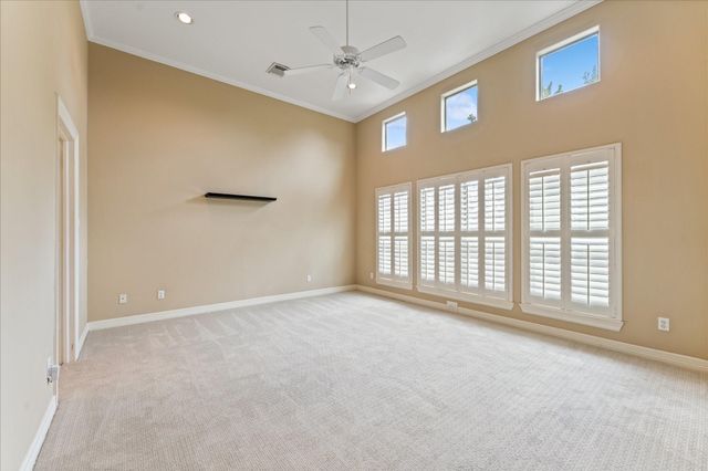 906 Reinicke Street, Houston, TX 77007