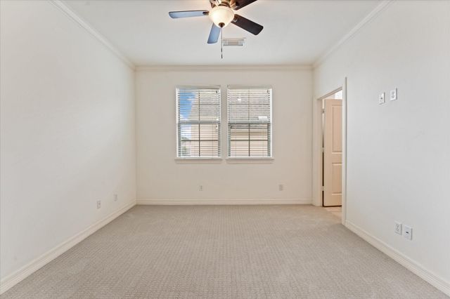 906 Reinicke Street, Houston, TX 77007