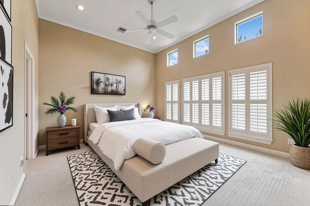 906 Reinicke Street, Houston, TX 77007