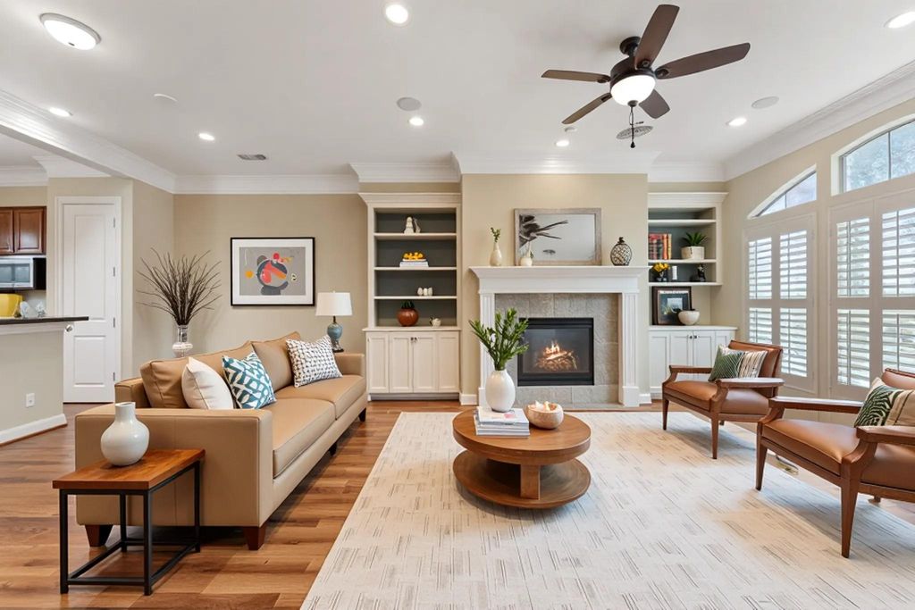 906 Reinicke Street, Houston, TX 77007