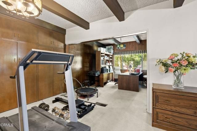 2985 San Pasqual Street, Pasadena, CA 91107