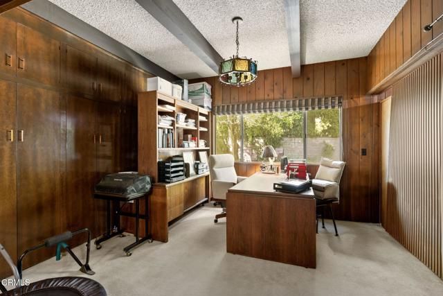 2985 San Pasqual Street, Pasadena, CA 91107