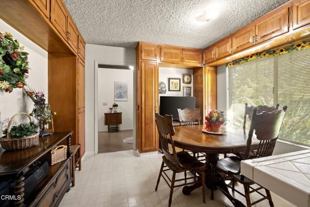 2985 San Pasqual Street, Pasadena, CA 91107