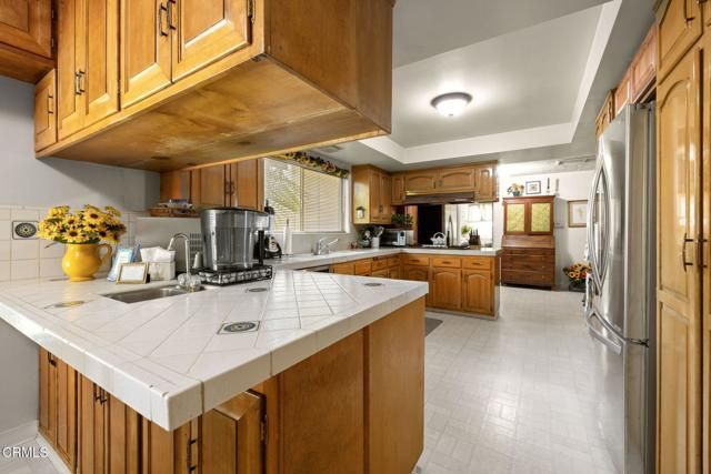 2985 San Pasqual Street, Pasadena, CA 91107