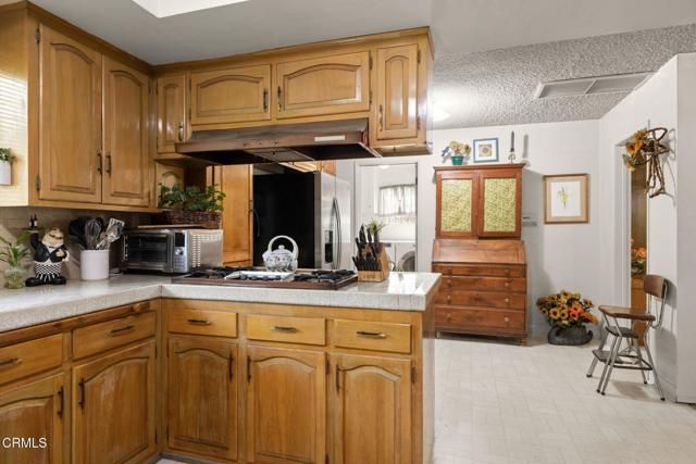 2985 San Pasqual Street, Pasadena, CA 91107