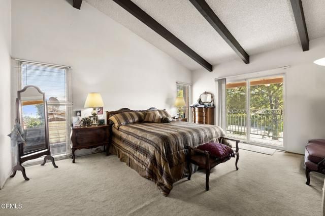 2985 San Pasqual Street, Pasadena, CA 91107