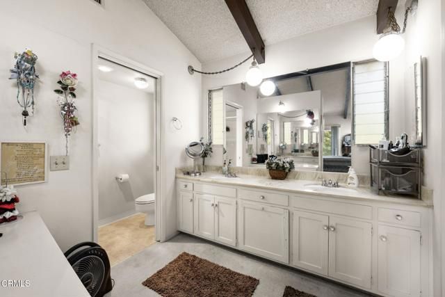 2985 San Pasqual Street, Pasadena, CA 91107