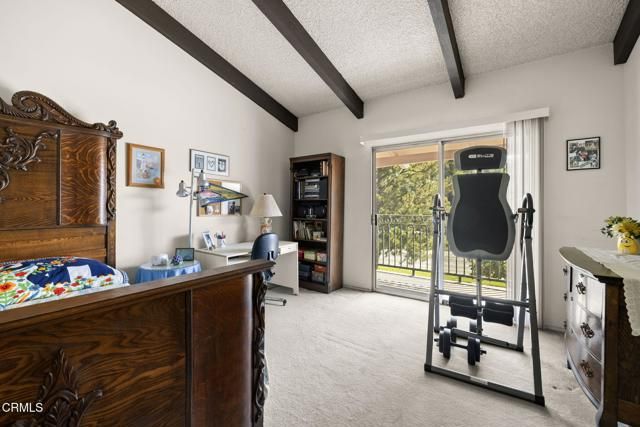 2985 San Pasqual Street, Pasadena, CA 91107