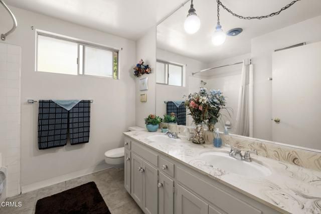 2985 San Pasqual Street, Pasadena, CA 91107