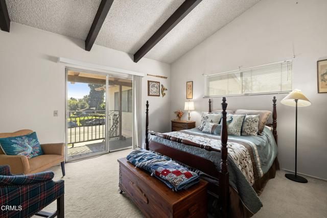 2985 San Pasqual Street, Pasadena, CA 91107