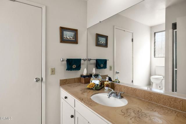 2985 San Pasqual Street, Pasadena, CA 91107