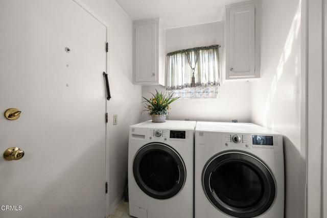 2985 San Pasqual Street, Pasadena, CA 91107