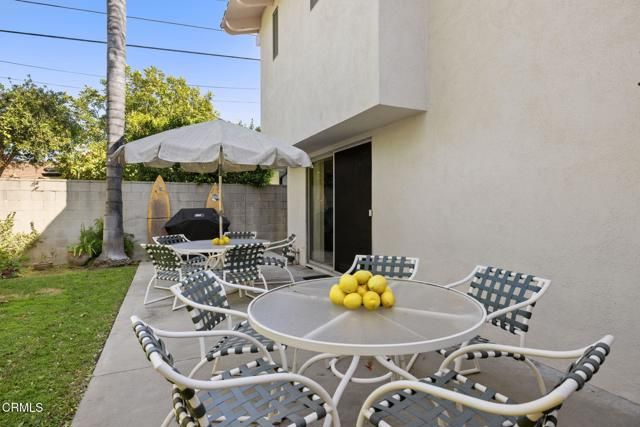 2985 San Pasqual Street, Pasadena, CA 91107