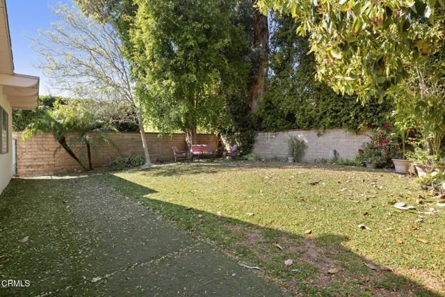 2985 San Pasqual Street, Pasadena, CA 91107