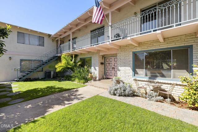 2985 San Pasqual Street, Pasadena, CA 91107