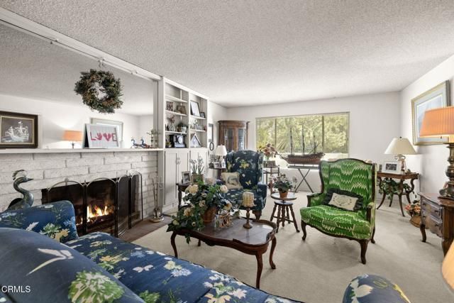 2985 San Pasqual Street, Pasadena, CA 91107