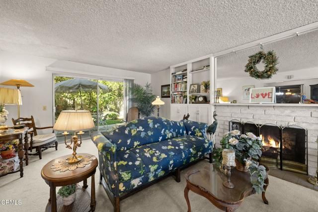 2985 San Pasqual Street, Pasadena, CA 91107