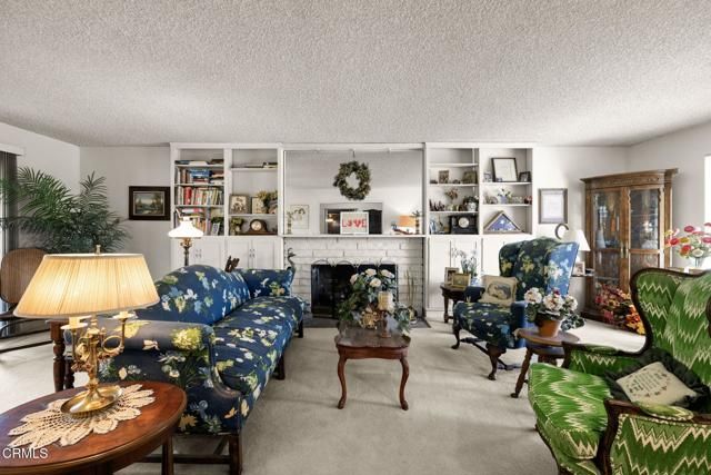 2985 San Pasqual Street, Pasadena, CA 91107