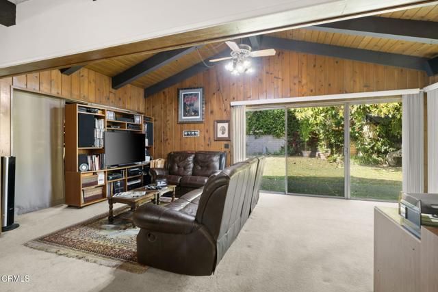 2985 San Pasqual Street, Pasadena, CA 91107