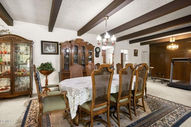 2985 San Pasqual Street, Pasadena, CA 91107