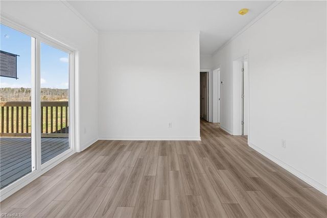 1467 Thayer Road, Trinity, NC 27370