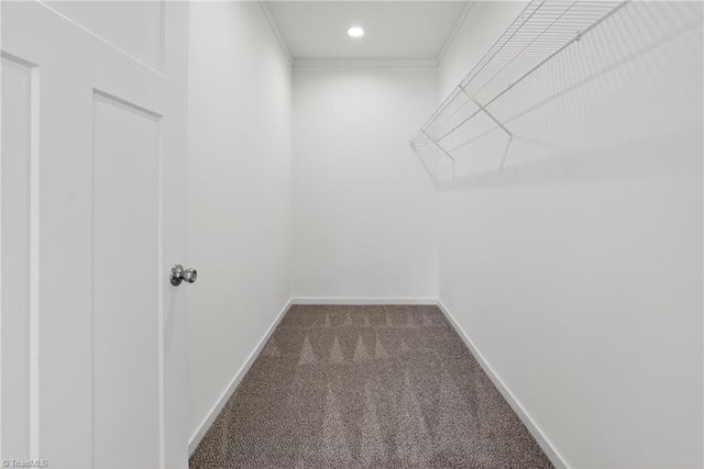 1467 Thayer Road, Trinity, NC 27370