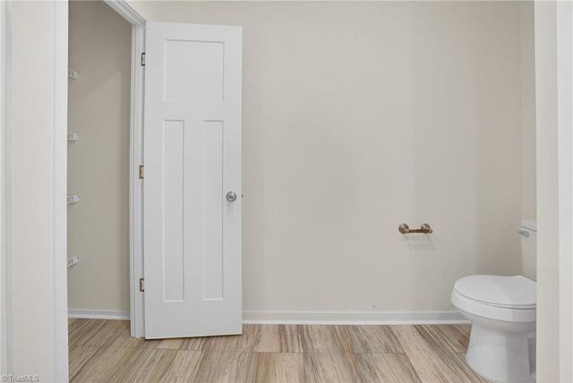 1467 Thayer Road, Trinity, NC 27370