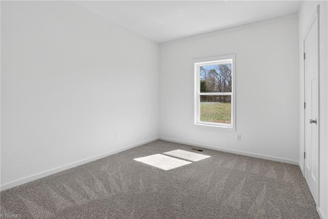 1467 Thayer Road, Trinity, NC 27370