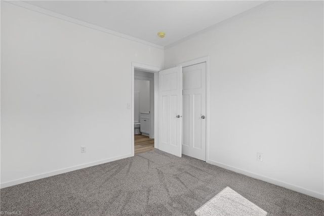 1467 Thayer Road, Trinity, NC 27370