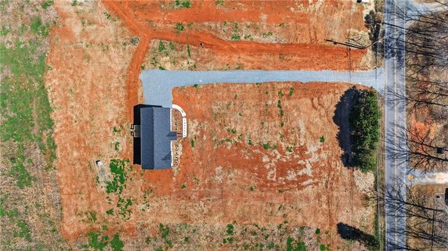 1467 Thayer Road, Trinity, NC 27370