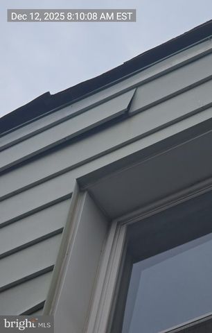 2027 CLIFTON AVE, Baltimore, MD 21217