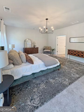 120 Royal Oak Drive NE, Rome, GA 30165